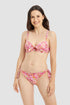 Rosch Bikini Top
